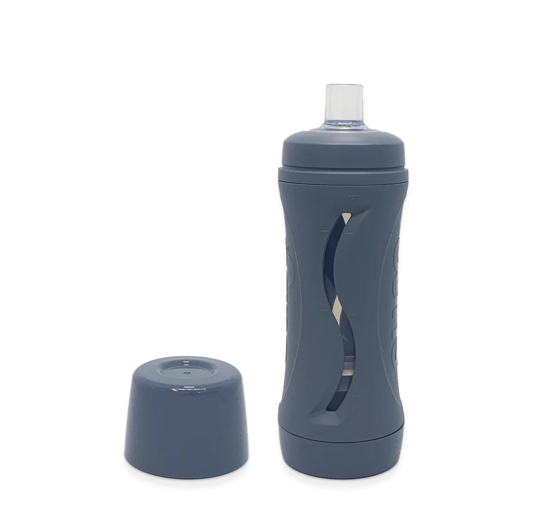 Duck Egg Blue Beginner Bundle