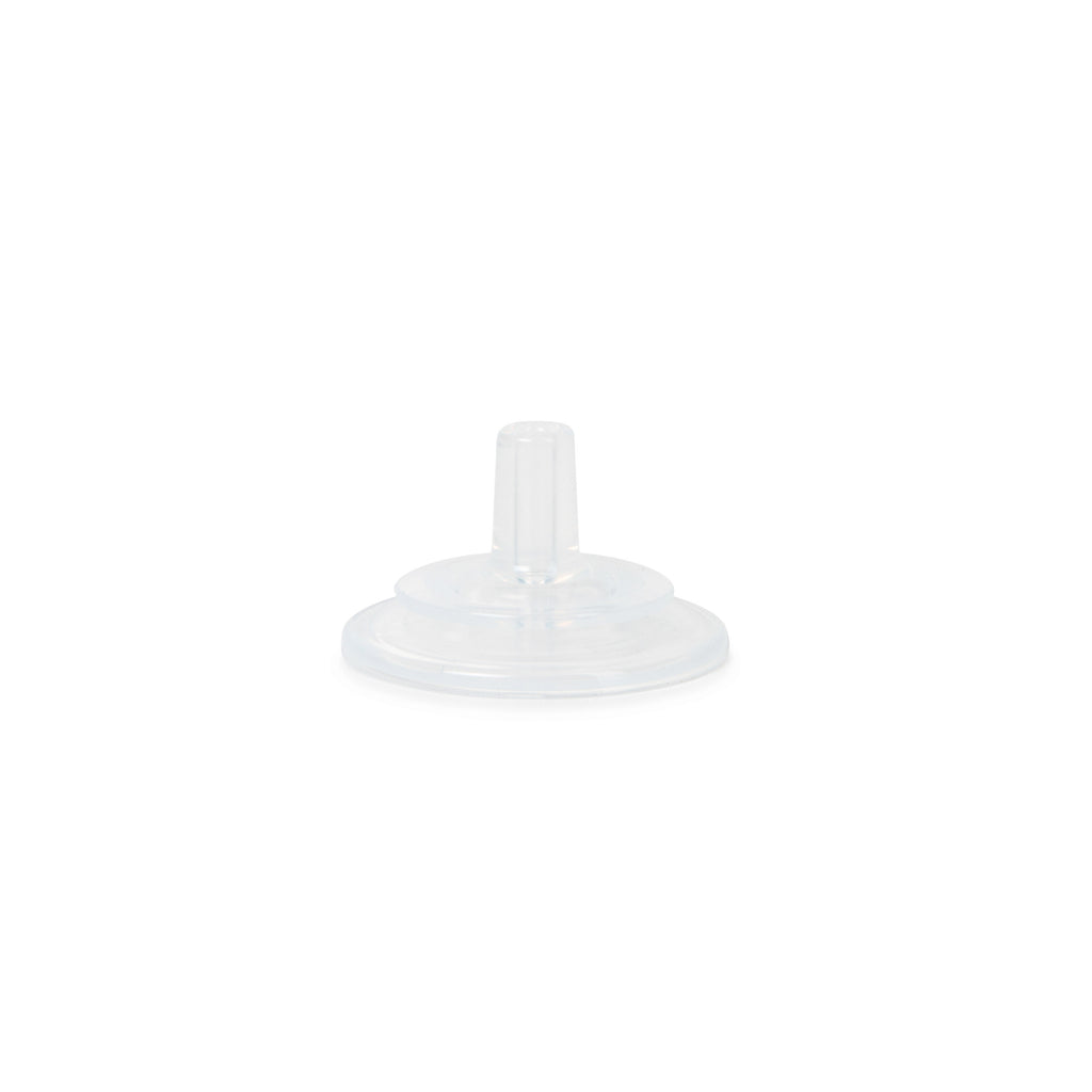 Subo Food Bottle 5mm Replacement Straw