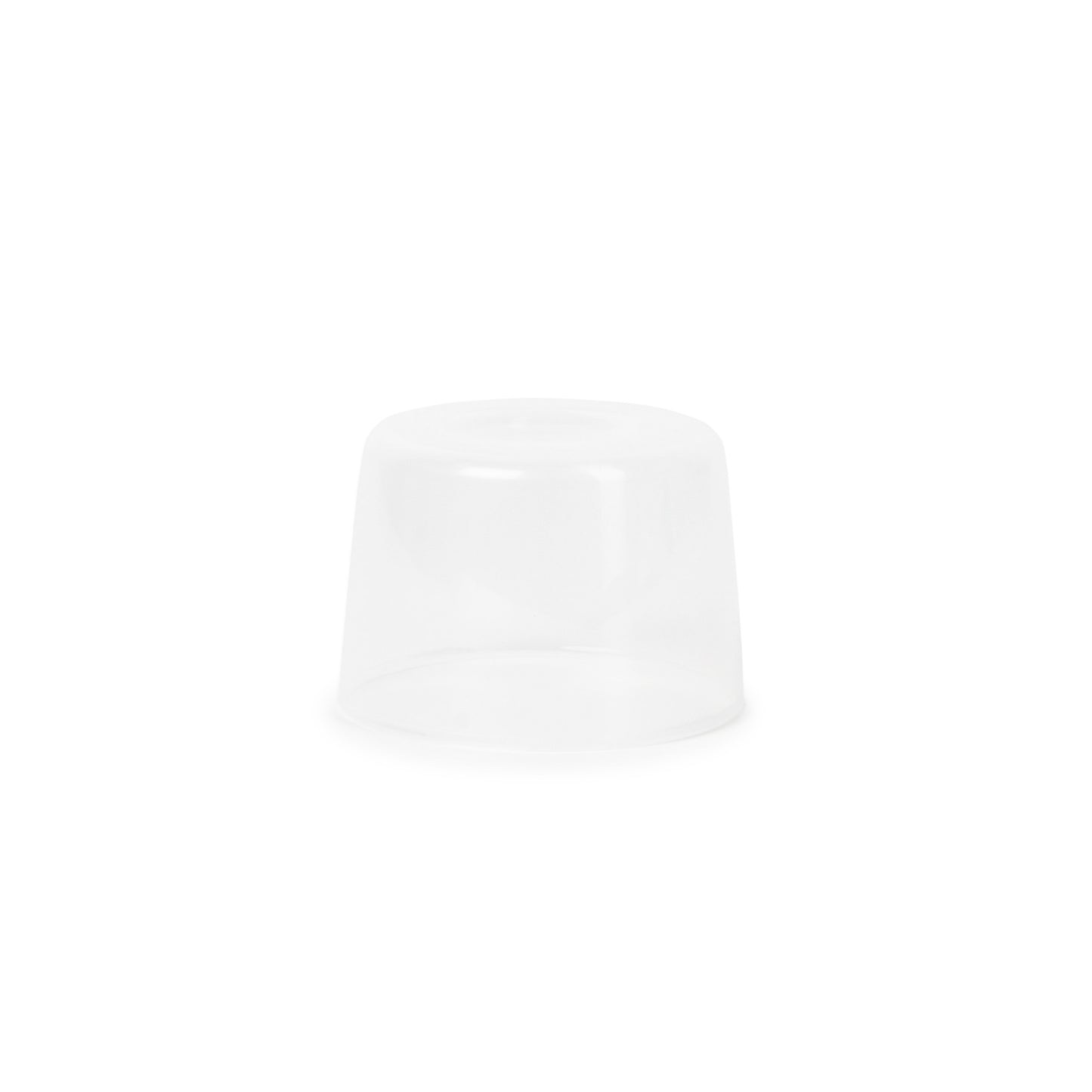 Subo Food Bottle Replacement Lid