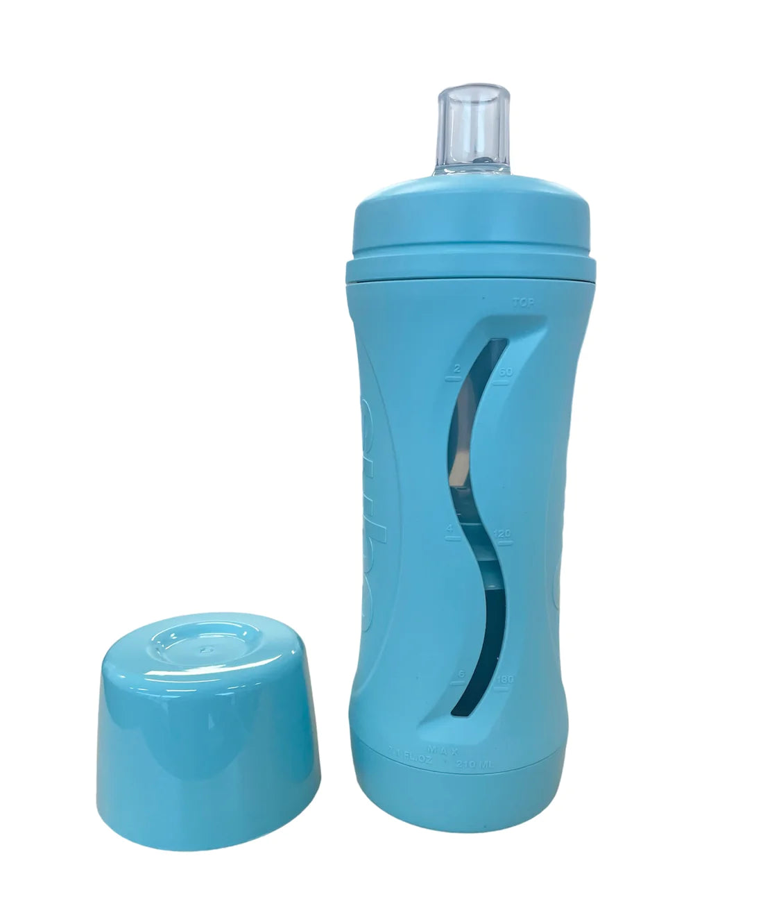 Apricot Little Eaters Bundle