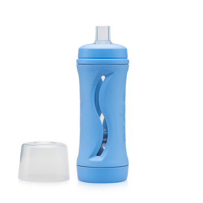 Apricot Little Eaters Bundle