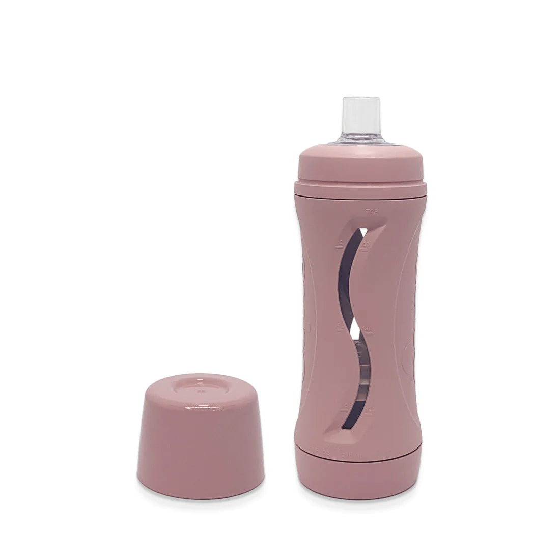 Apricot Little Eaters Bundle