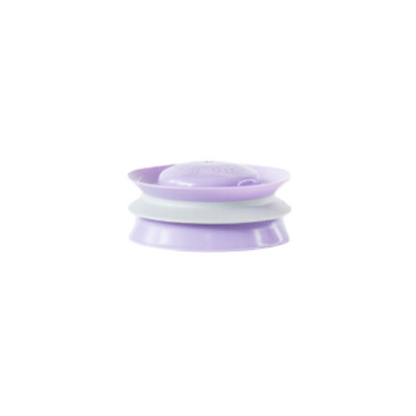 Subo Food Bottle Platform