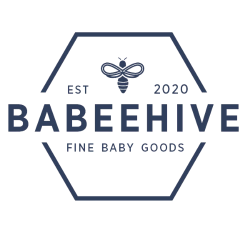 Babeehive Goods