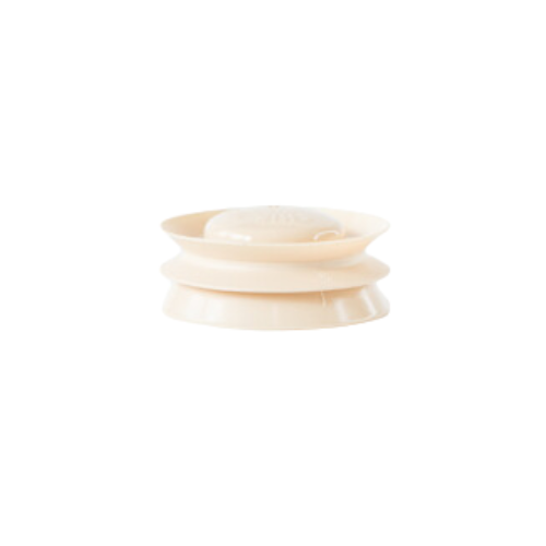 Subo Food Bottle Platform