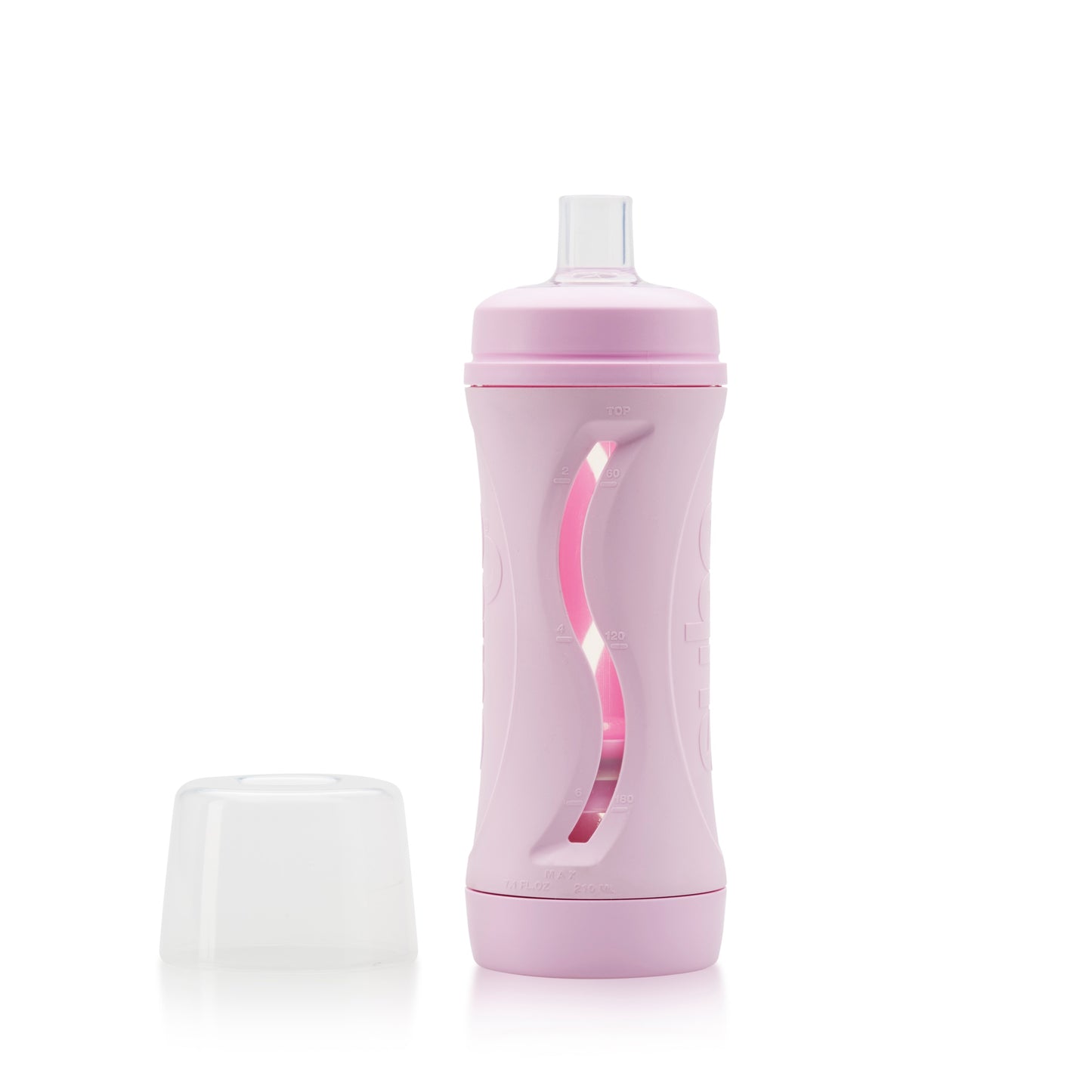 Apricot Little Eaters Bundle