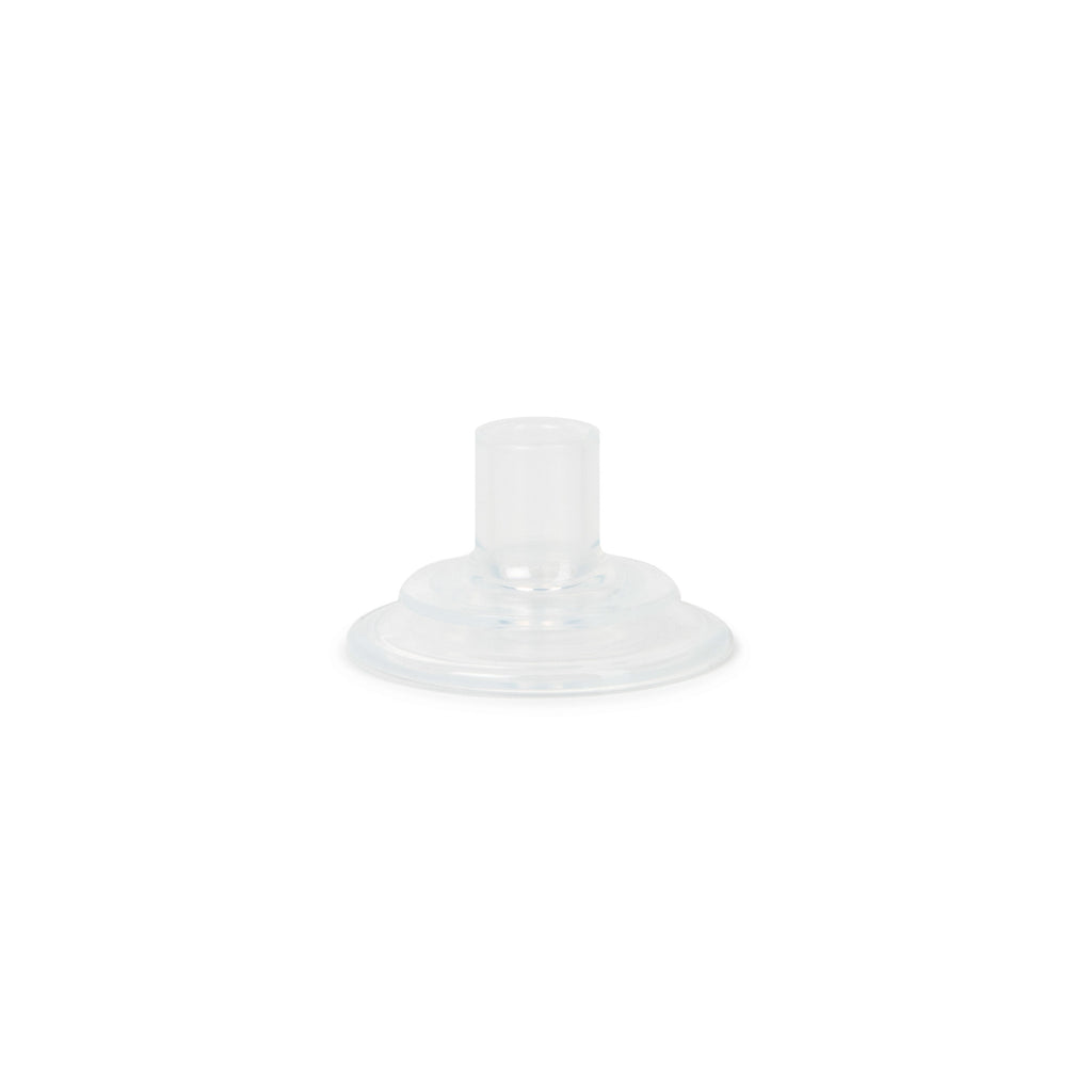 Subo Food Bottle 12mm Replacement Spout