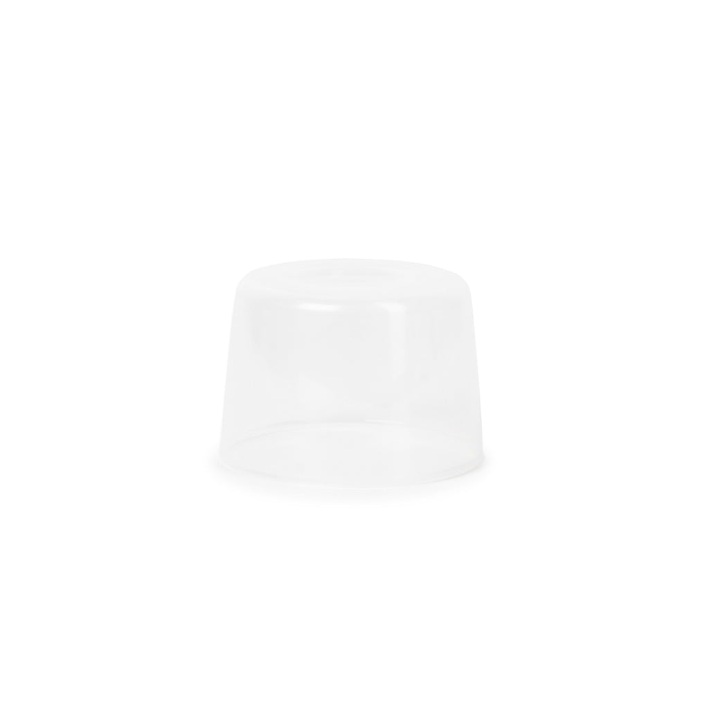 Subo Food Bottle Replacement Lid
