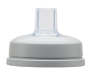 Subo Food Bottle Sleeve